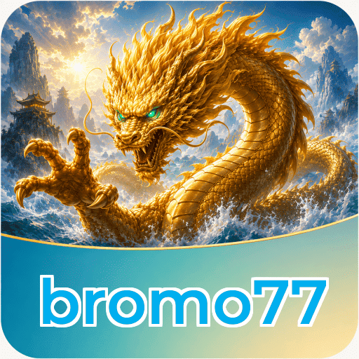 Screenshot Proses Instalasi bromo77 APK