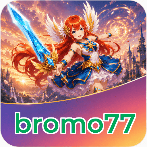 Check Android Version