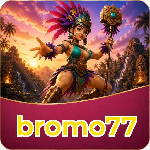 Performa bromo77