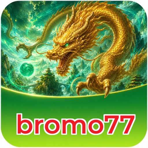 Grafik Performa bromo77 APK pada Berbagai Kategori Perangkat