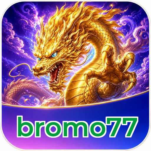 Instalasi bromo77