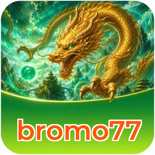 Troubleshooting bromo77