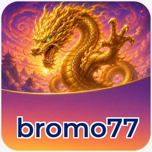 Hasil Scan VirusTotal untuk bromo77 APK
